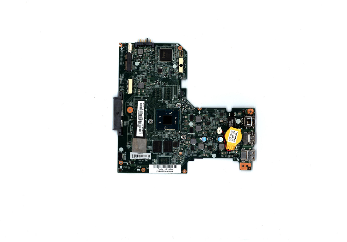 Lenovo Mb - 5B20G97119