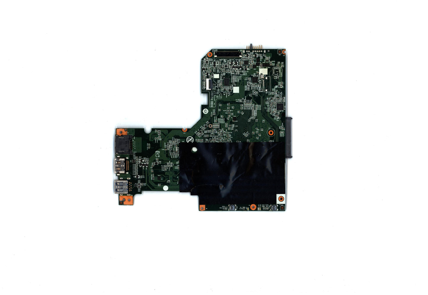 Lenovo Mb - 5B20G97119