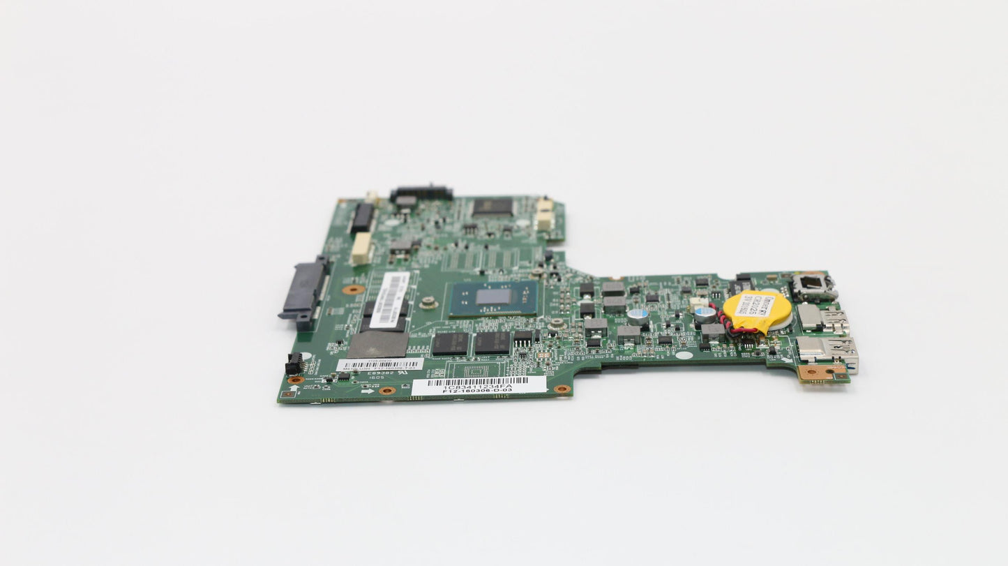 Lenovo Mb - 5B20G97119