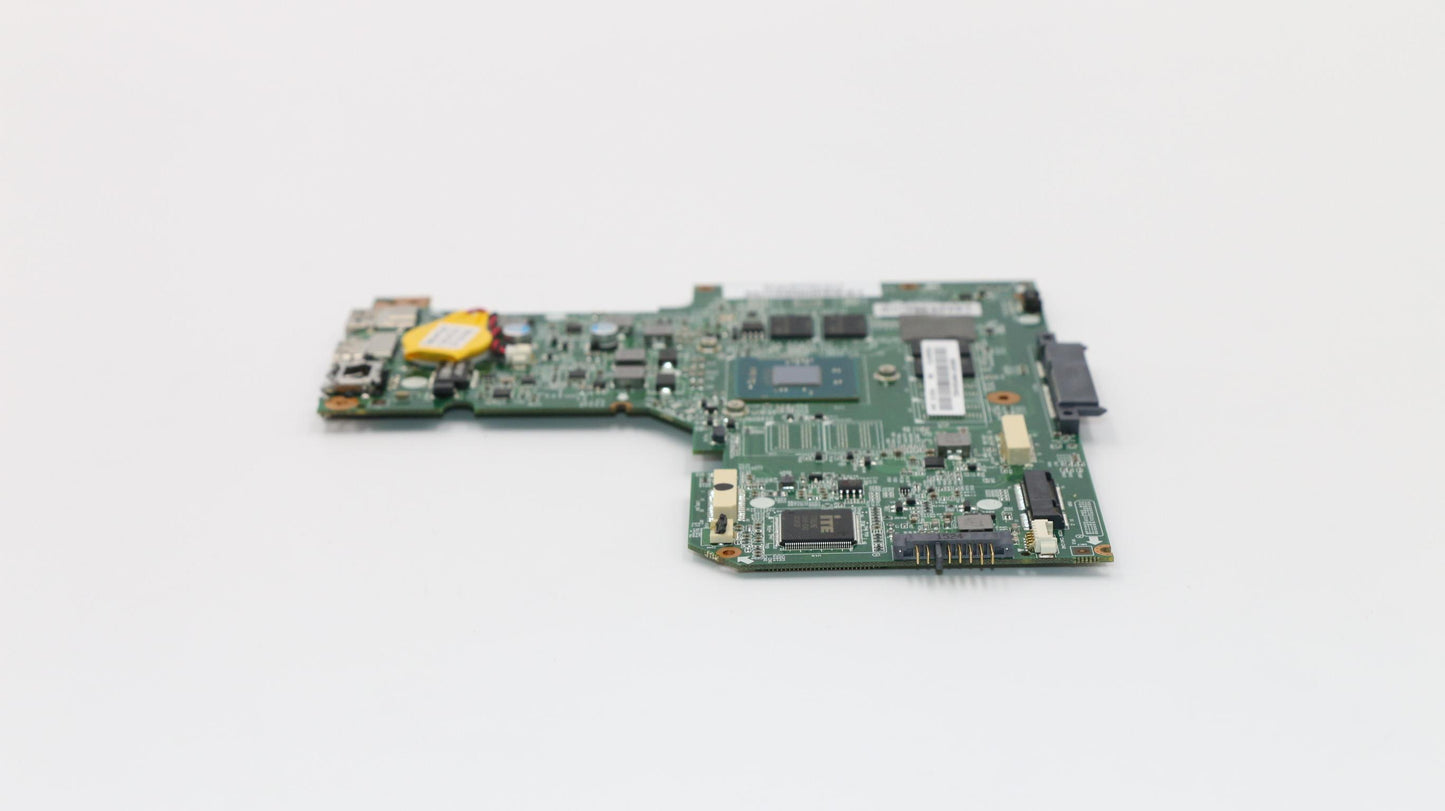 Lenovo Mb - 5B20G97119