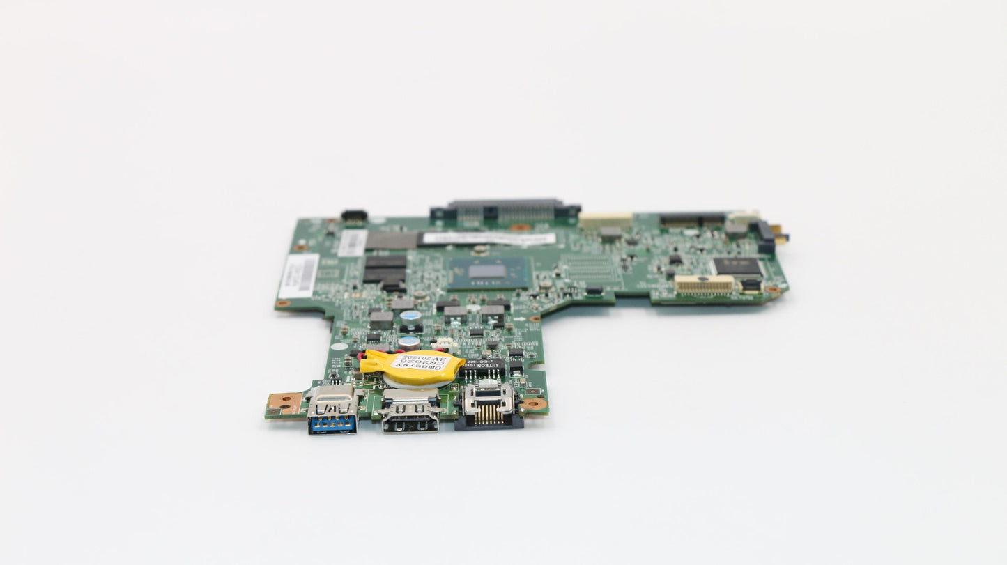 Lenovo Mb - 5B20G97119