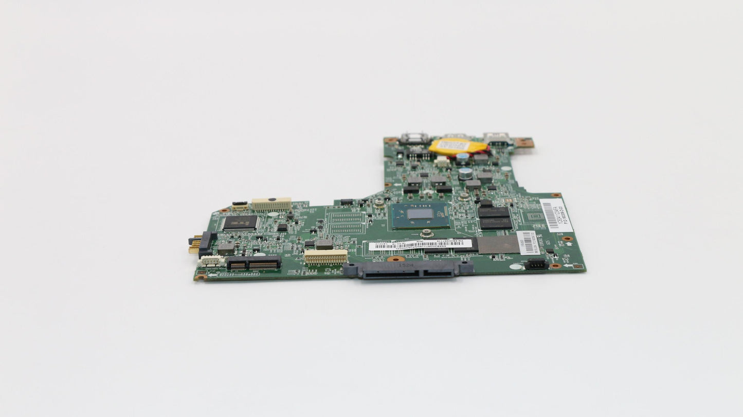 Lenovo Mb - 5B20G97119
