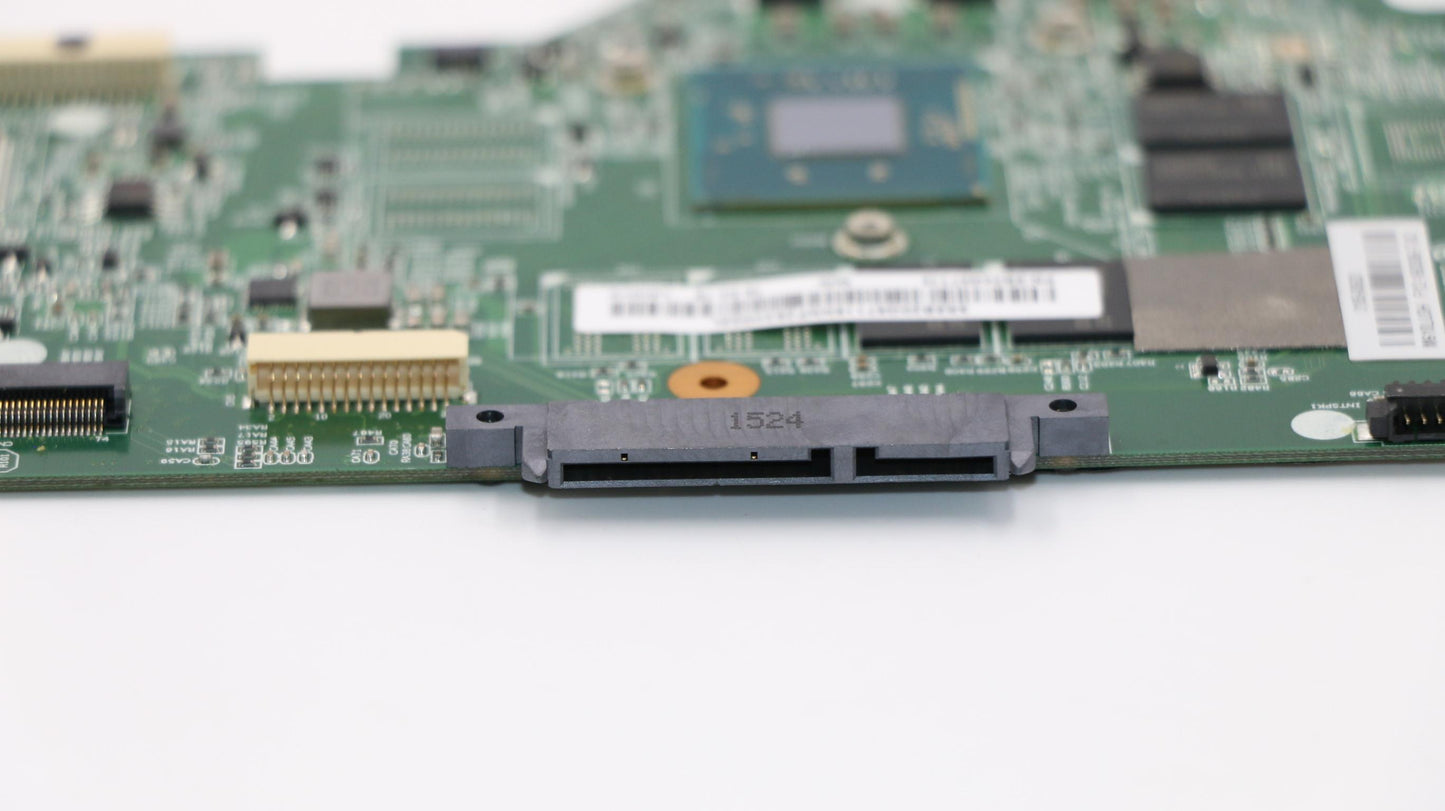 Lenovo Mb - 5B20G97119