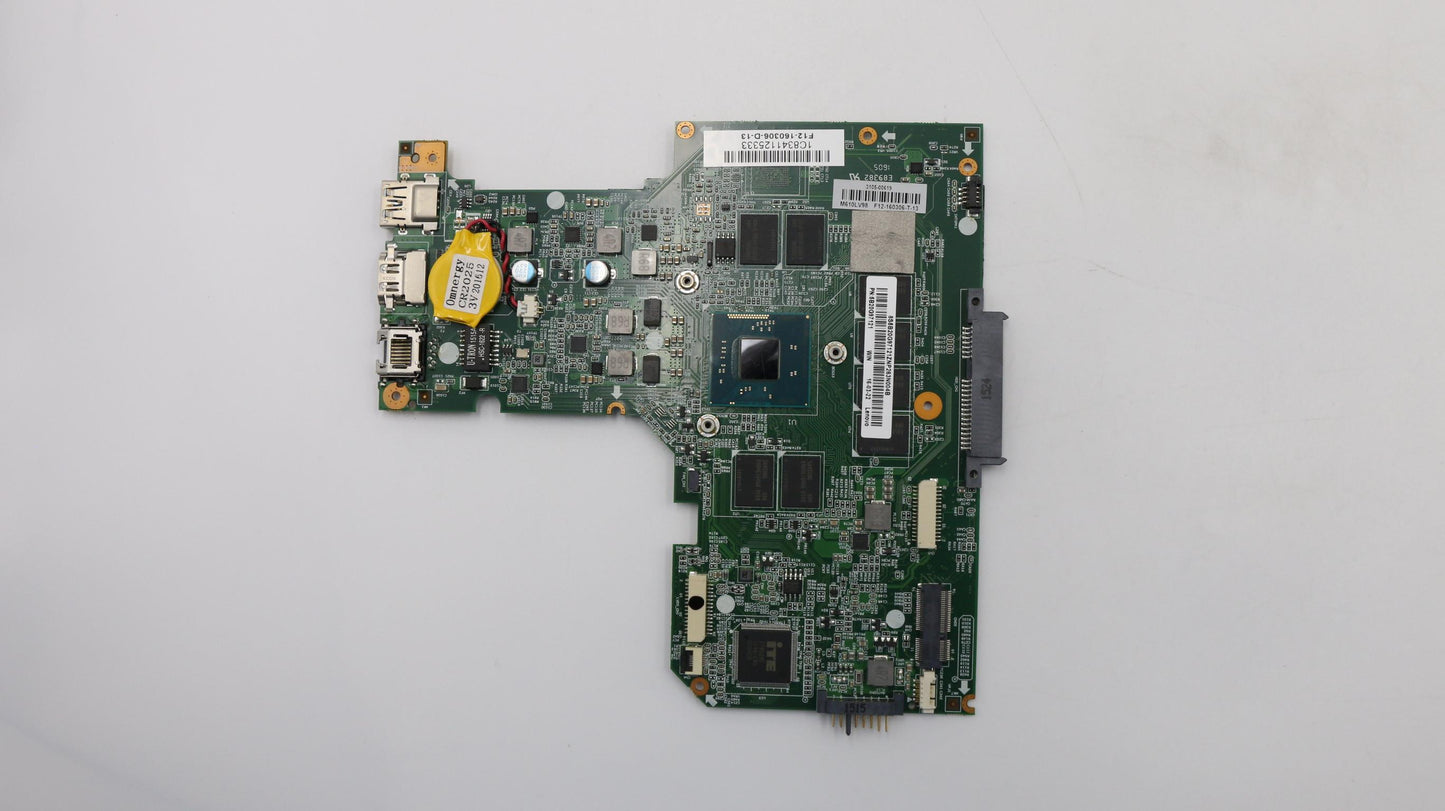 Lenovo Mb - 5B20G97121