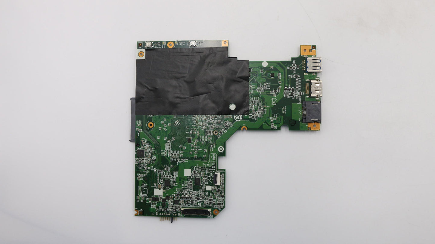 Lenovo Mb - 5B20G97121