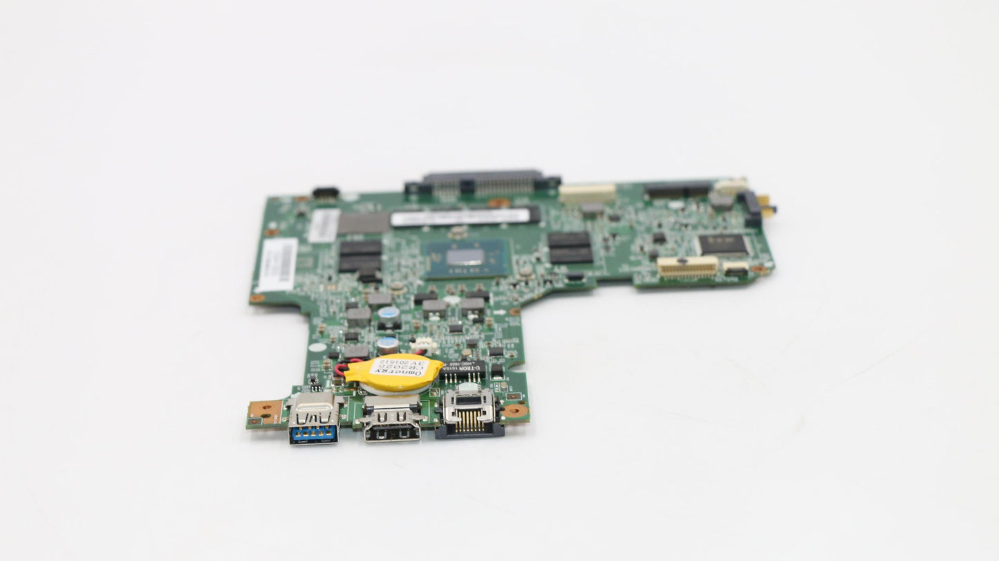Lenovo Mb - 5B20G97121