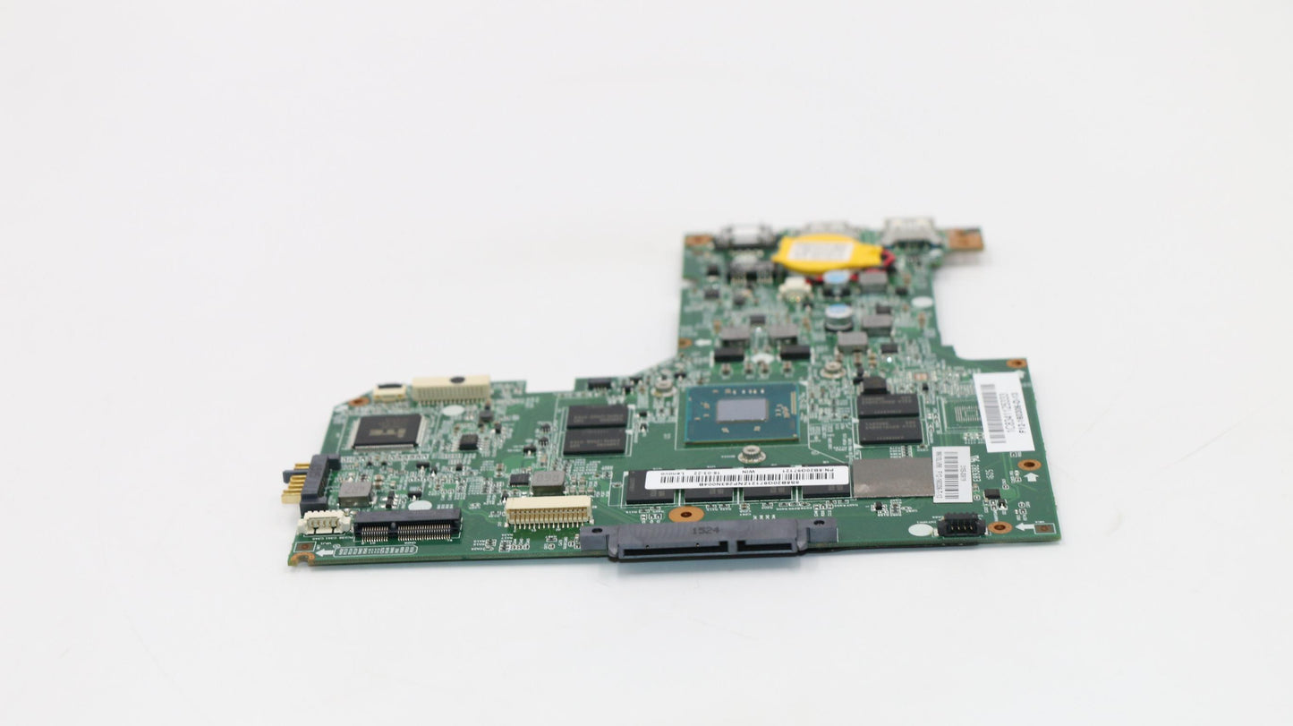 Lenovo Mb - 5B20G97121