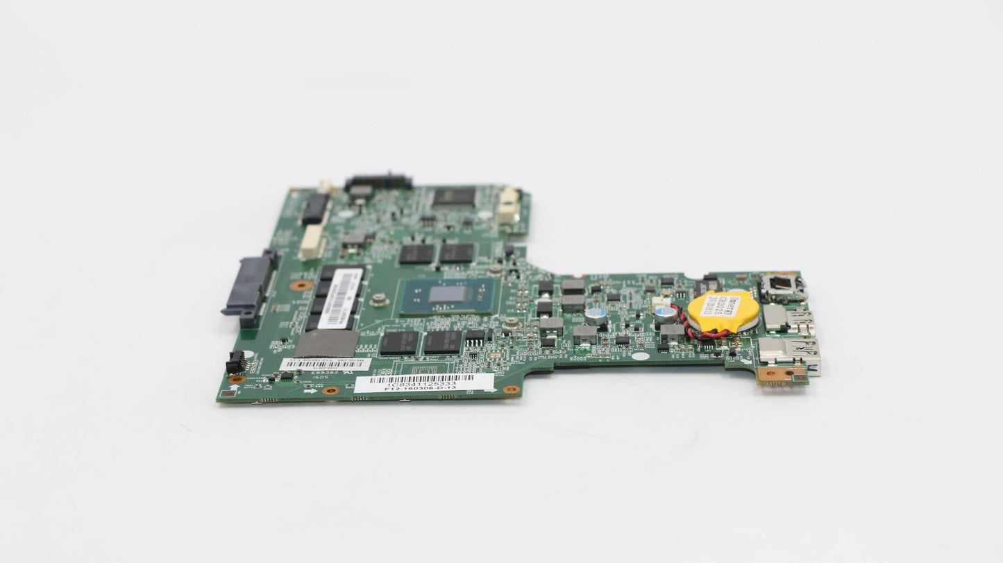 Lenovo Mb - 5B20G97121