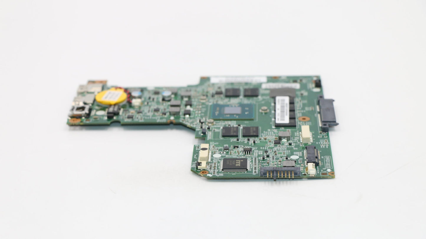 Lenovo Mb - 5B20G97121