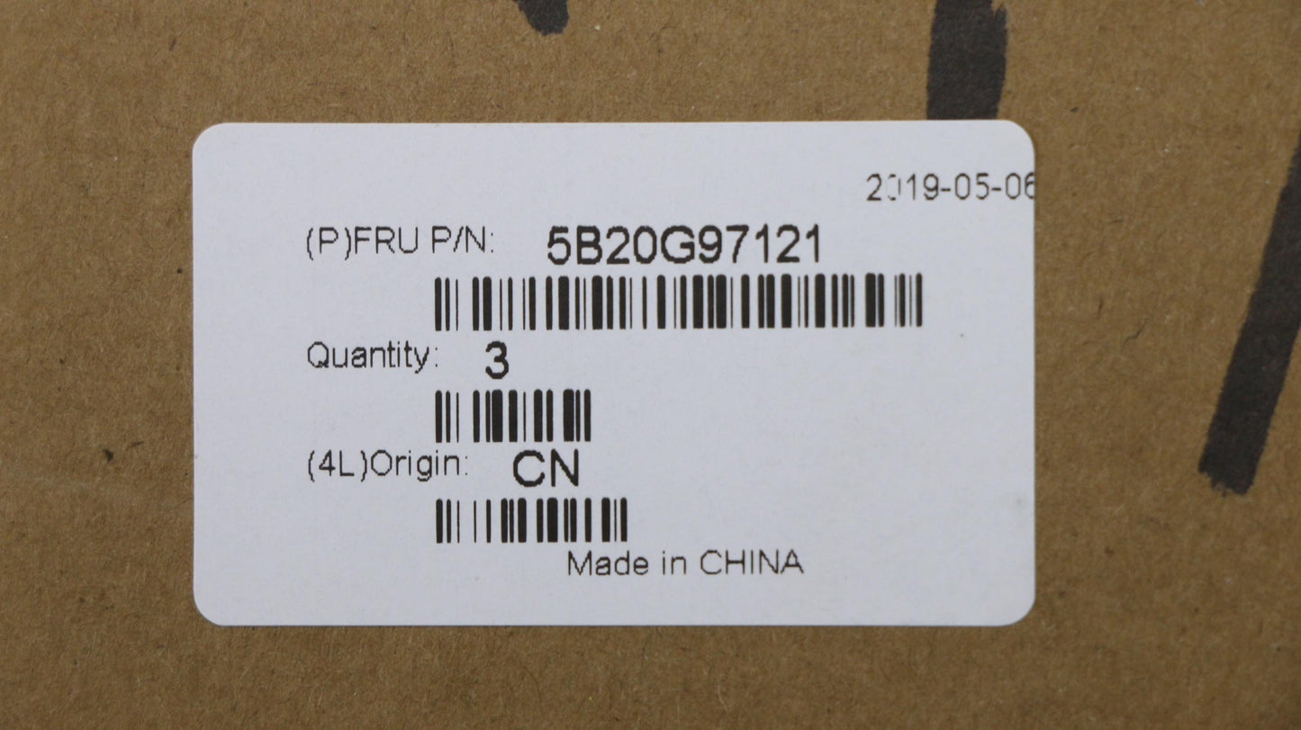 Lenovo Mb - 5B20G97121