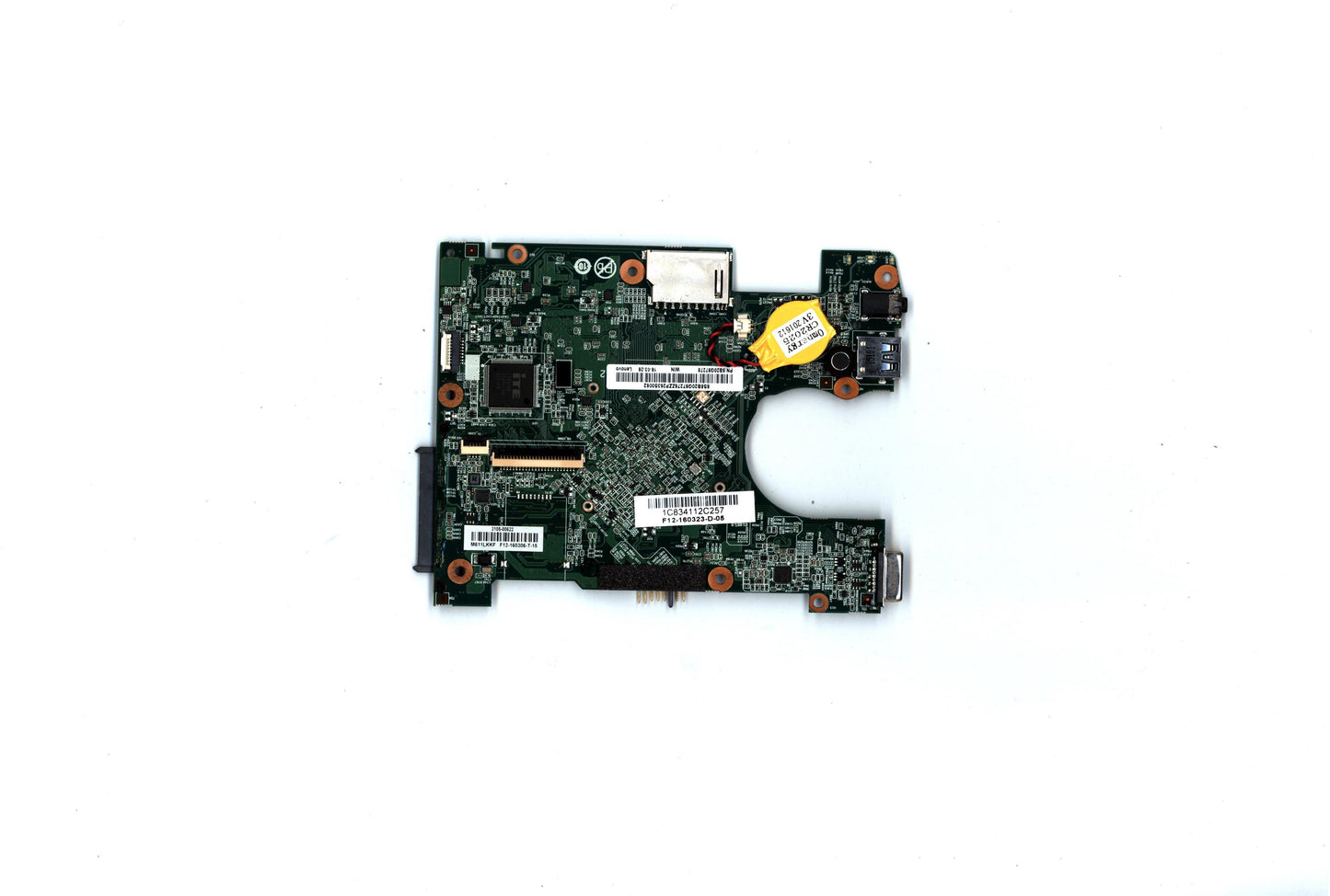 Lenovo Mb - 5B20G97278