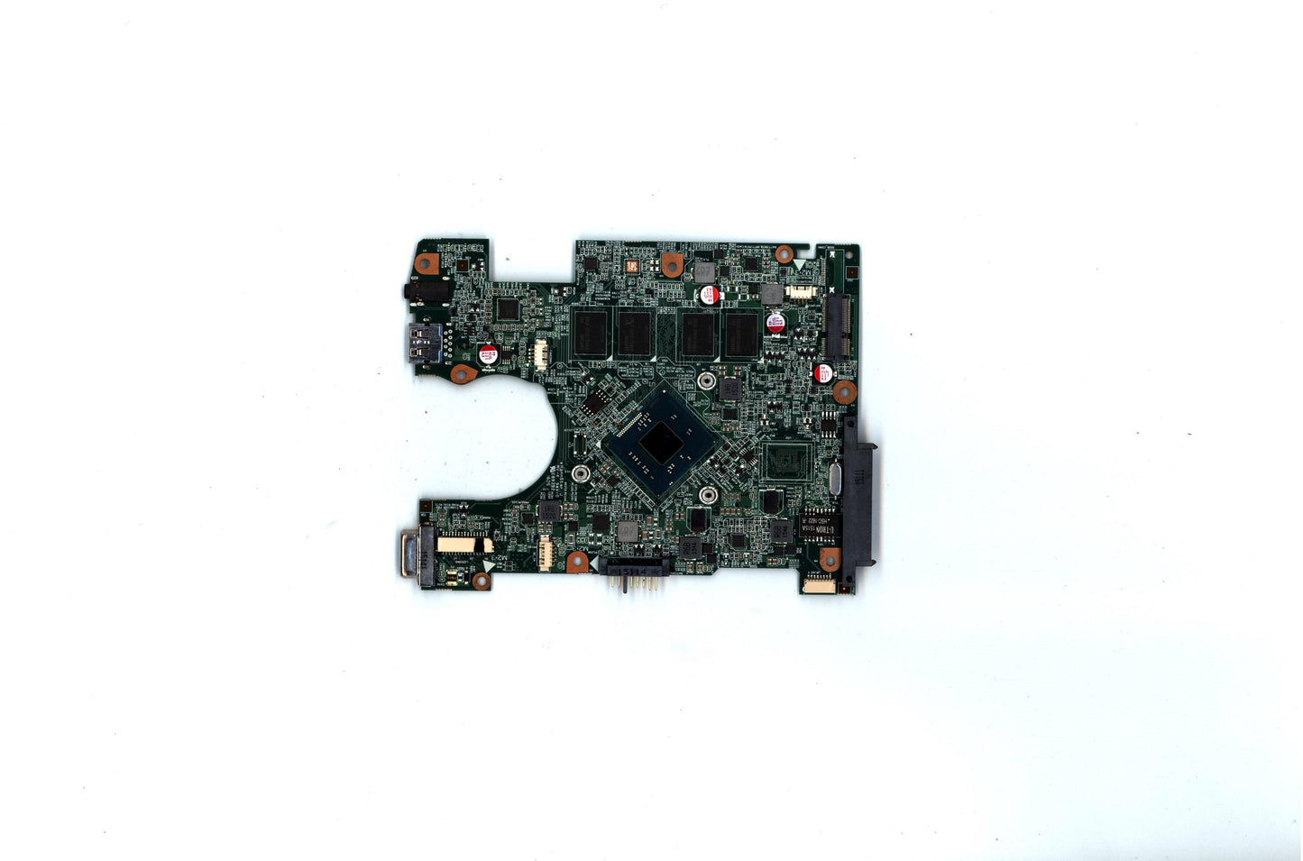 Lenovo Mb - 5B20G97278