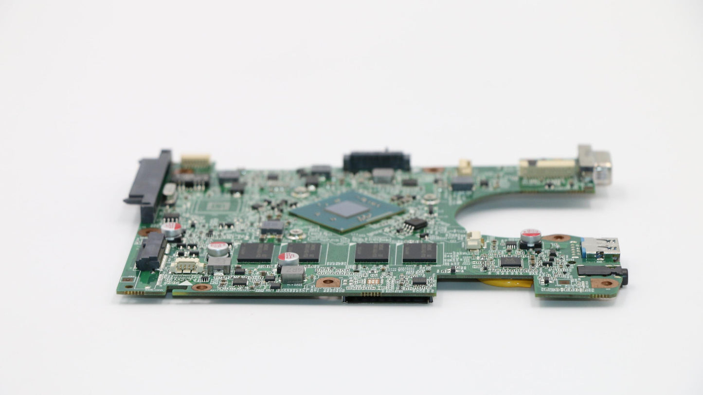 Lenovo Mb - 5B20G97278