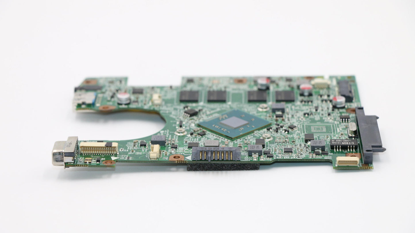Lenovo Mb - 5B20G97278