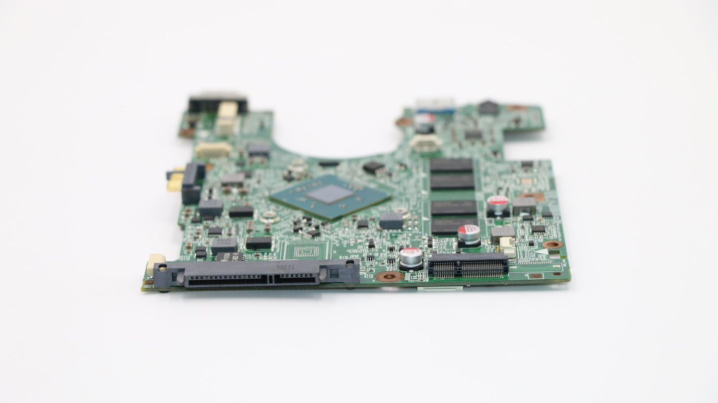 Lenovo Mb - 5B20G97278