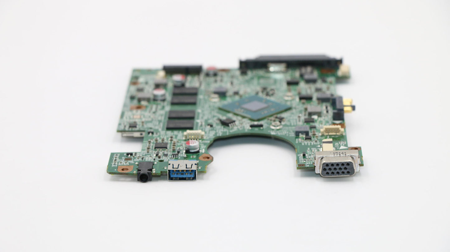 Lenovo Mb - 5B20G97278