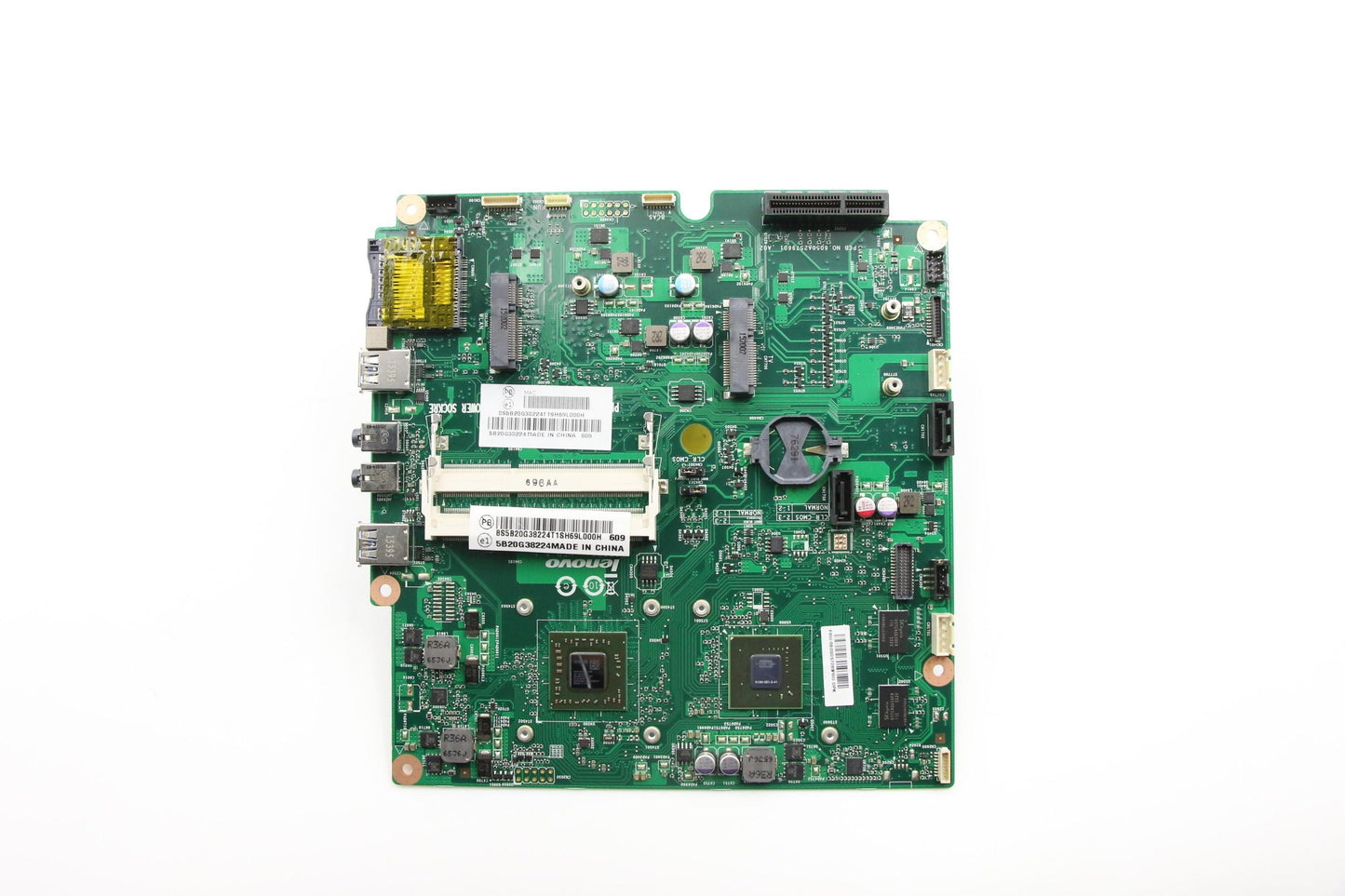 Lenovo Pl System Boards - 5B20G97289