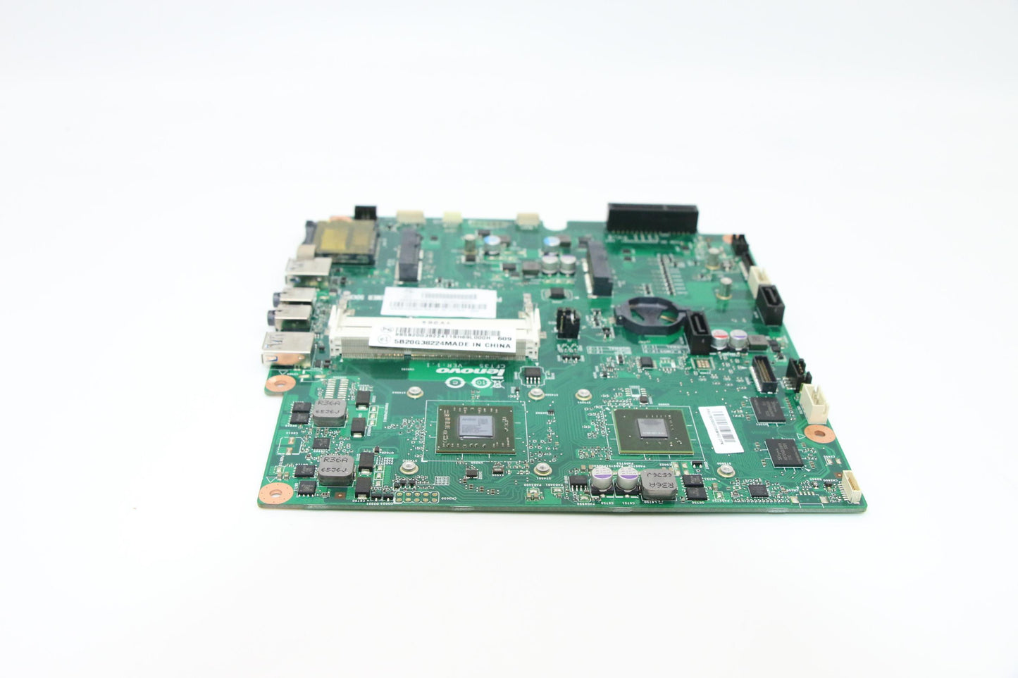 Lenovo Pl System Boards - 5B20G97289