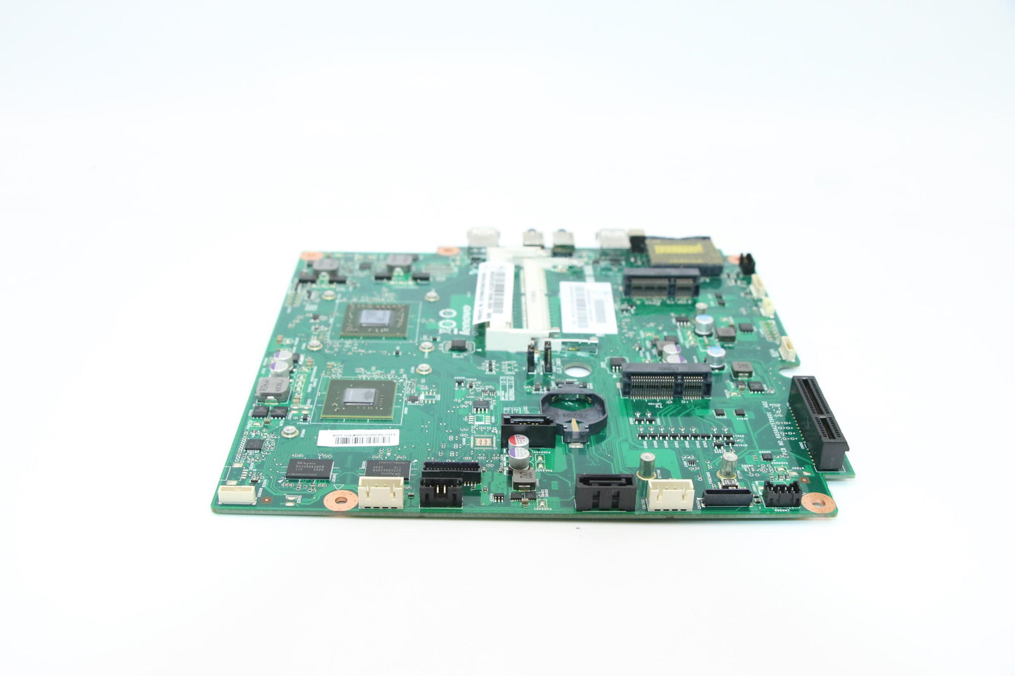 Lenovo Pl System Boards - 5B20G97289