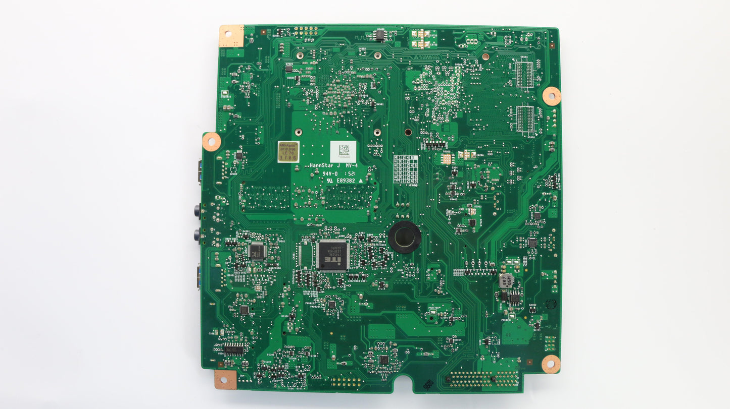 Lenovo Pl System Boards - 5B20G97292