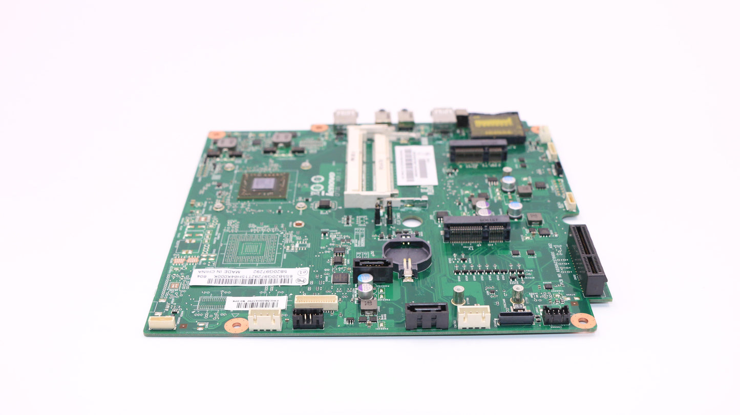 Lenovo Pl System Boards - 5B20G97292