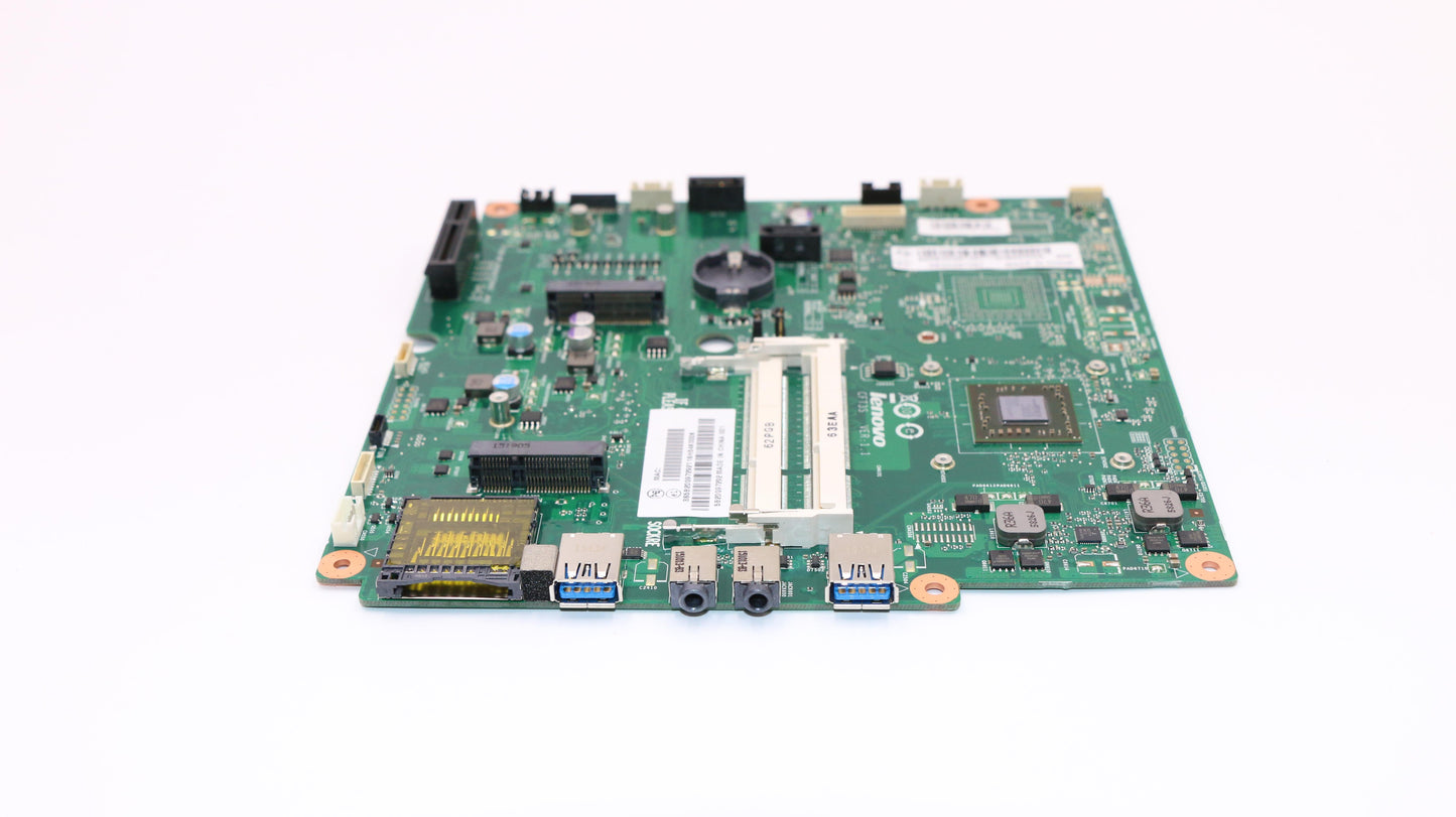 Lenovo Pl System Boards - 5B20G97292