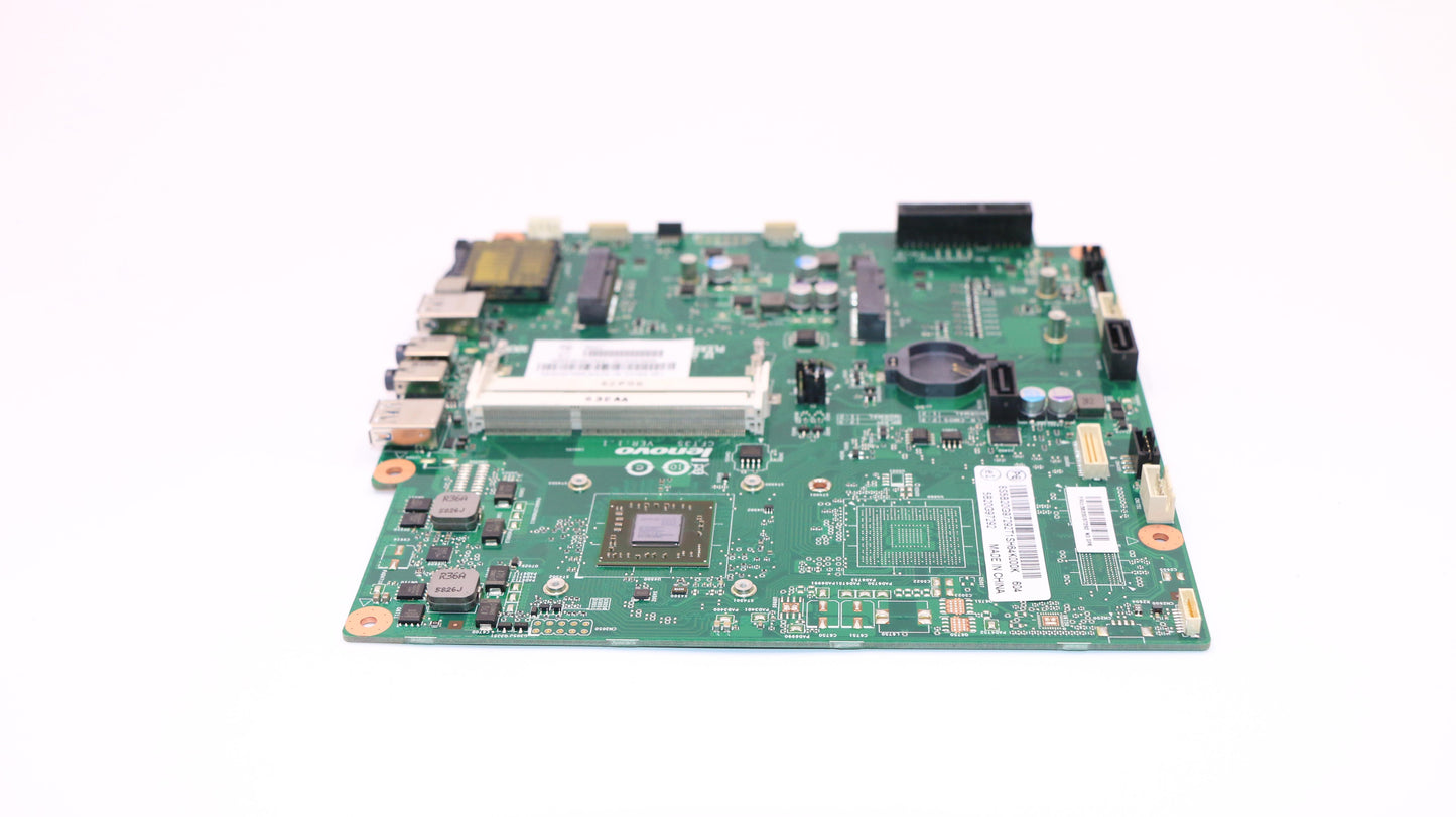 Lenovo Pl System Boards - 5B20G97292