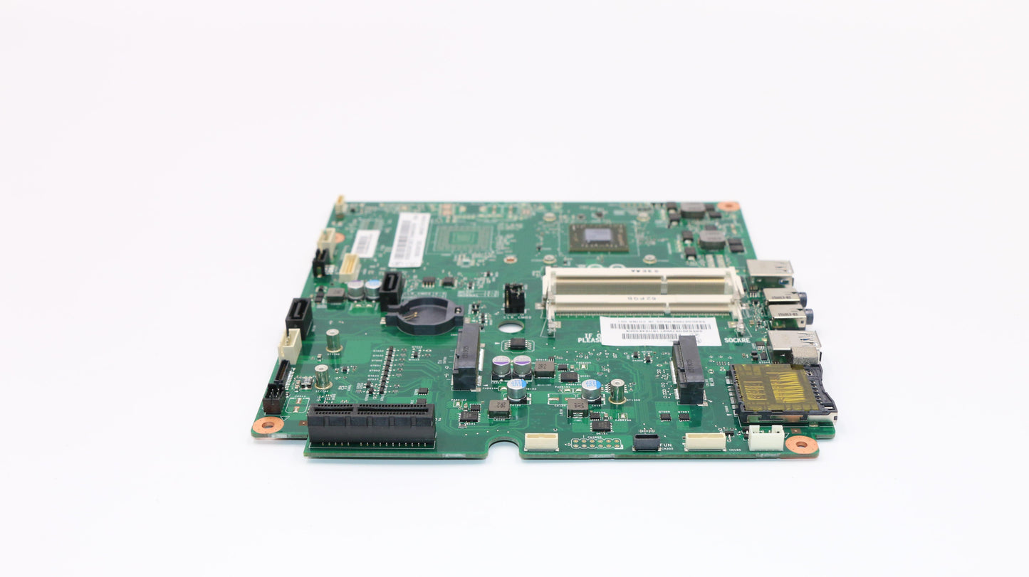 Lenovo Pl System Boards - 5B20G97292