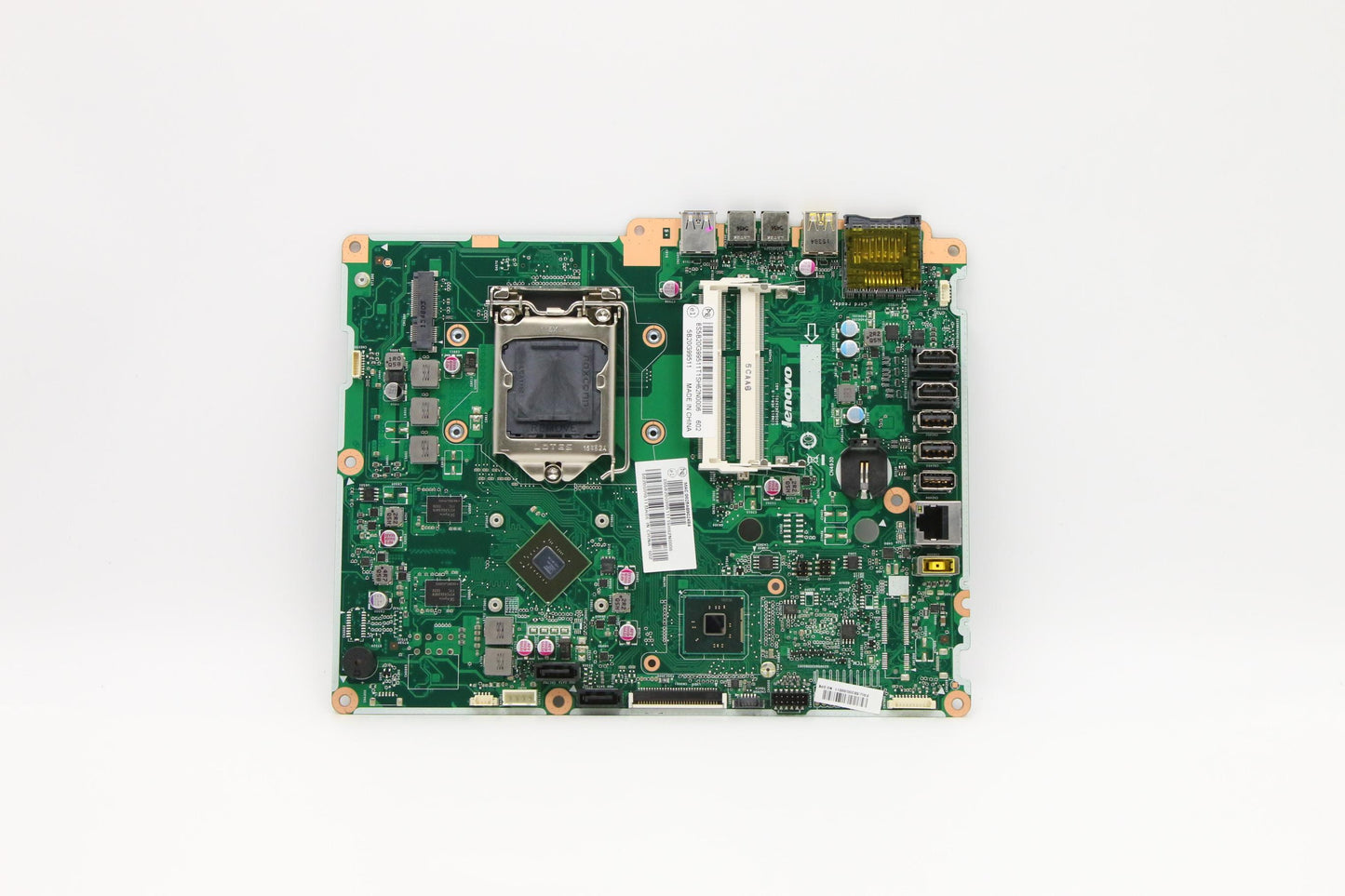 Lenovo Win 8 Mb - 5B20G99511