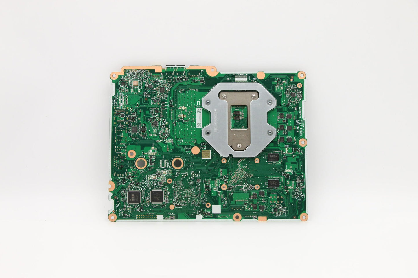 Lenovo Win 8 Mb - 5B20G99511