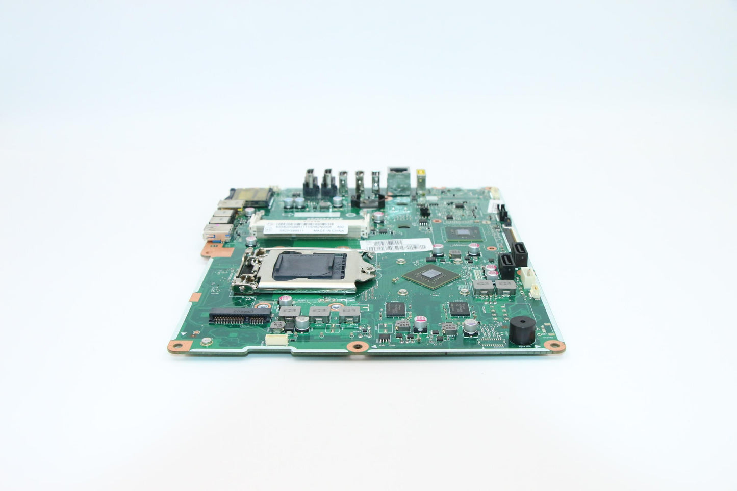 Lenovo Win 8 Mb - 5B20G99511