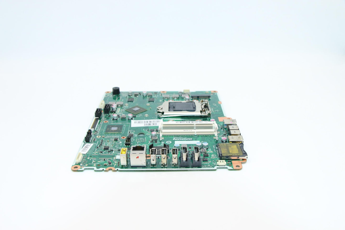 Lenovo Win 8 Mb - 5B20G99511