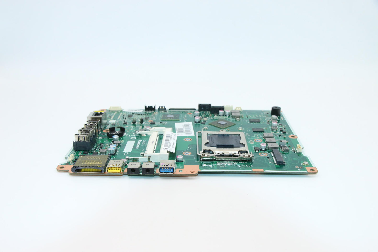 Lenovo Win 8 Mb - 5B20G99511