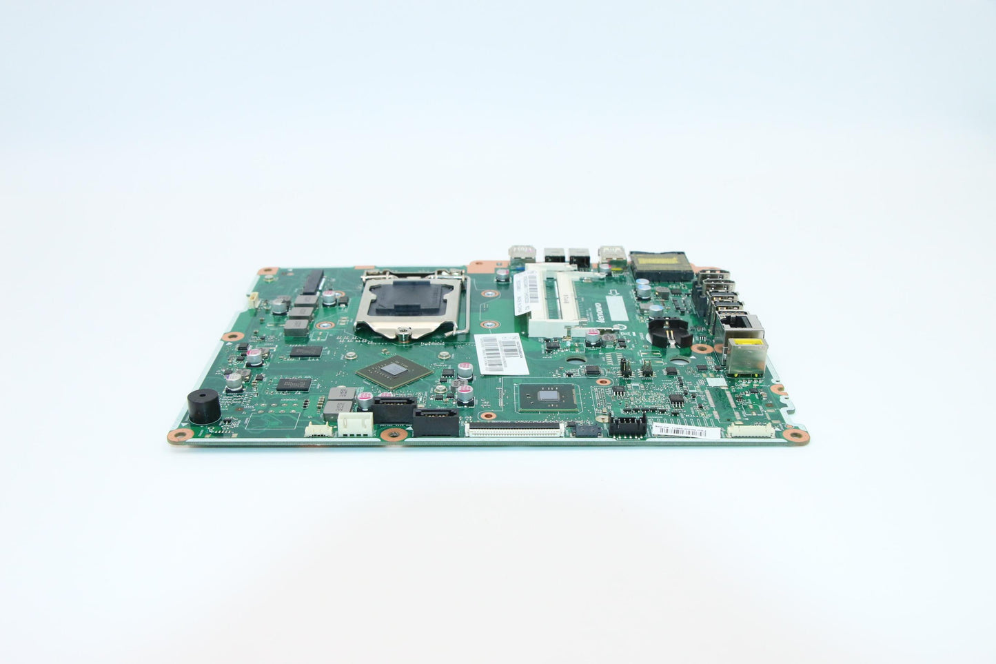Lenovo Win 8 Mb - 5B20G99511