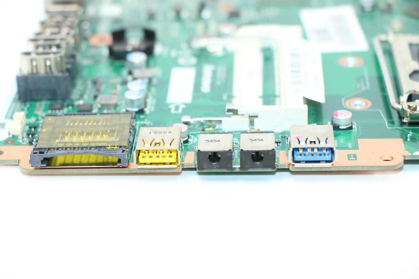 Lenovo Win 8 Mb - 5B20G99511