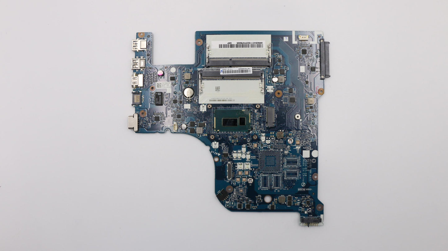 Lenovo Pl System Boards - 5B20H01115