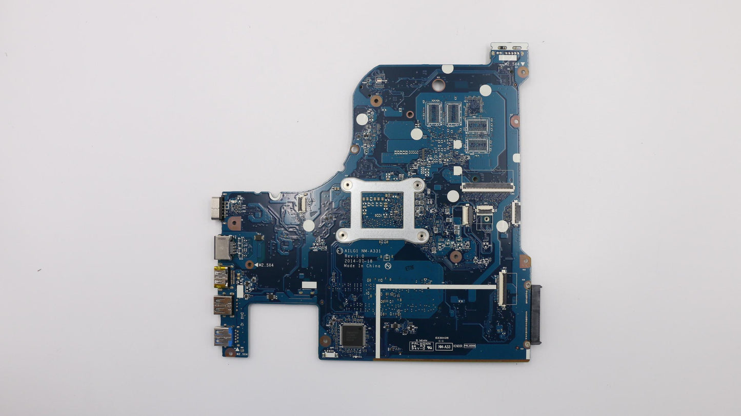 Lenovo Pl System Boards - 5B20H01115