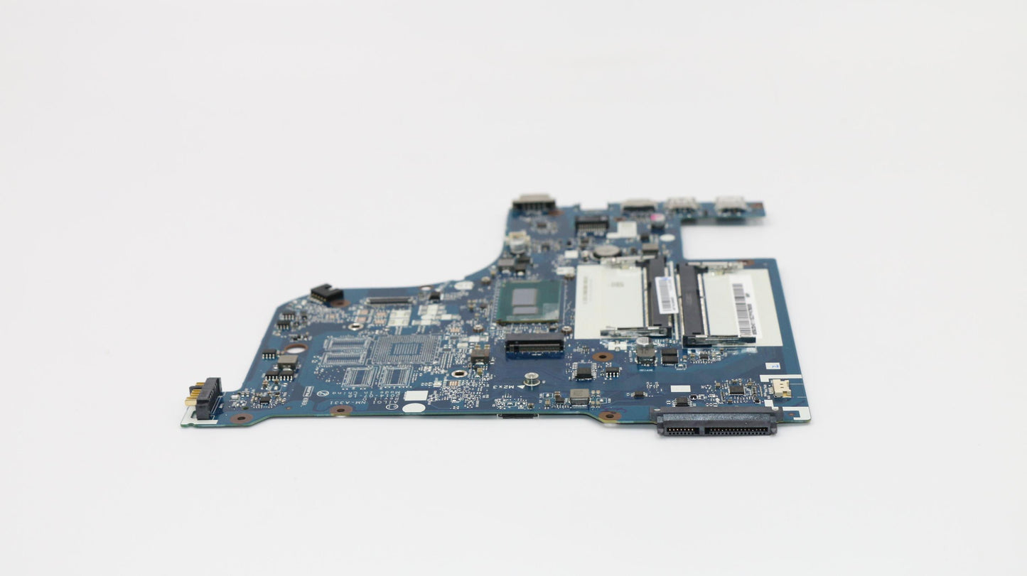Lenovo Pl System Boards - 5B20H01115