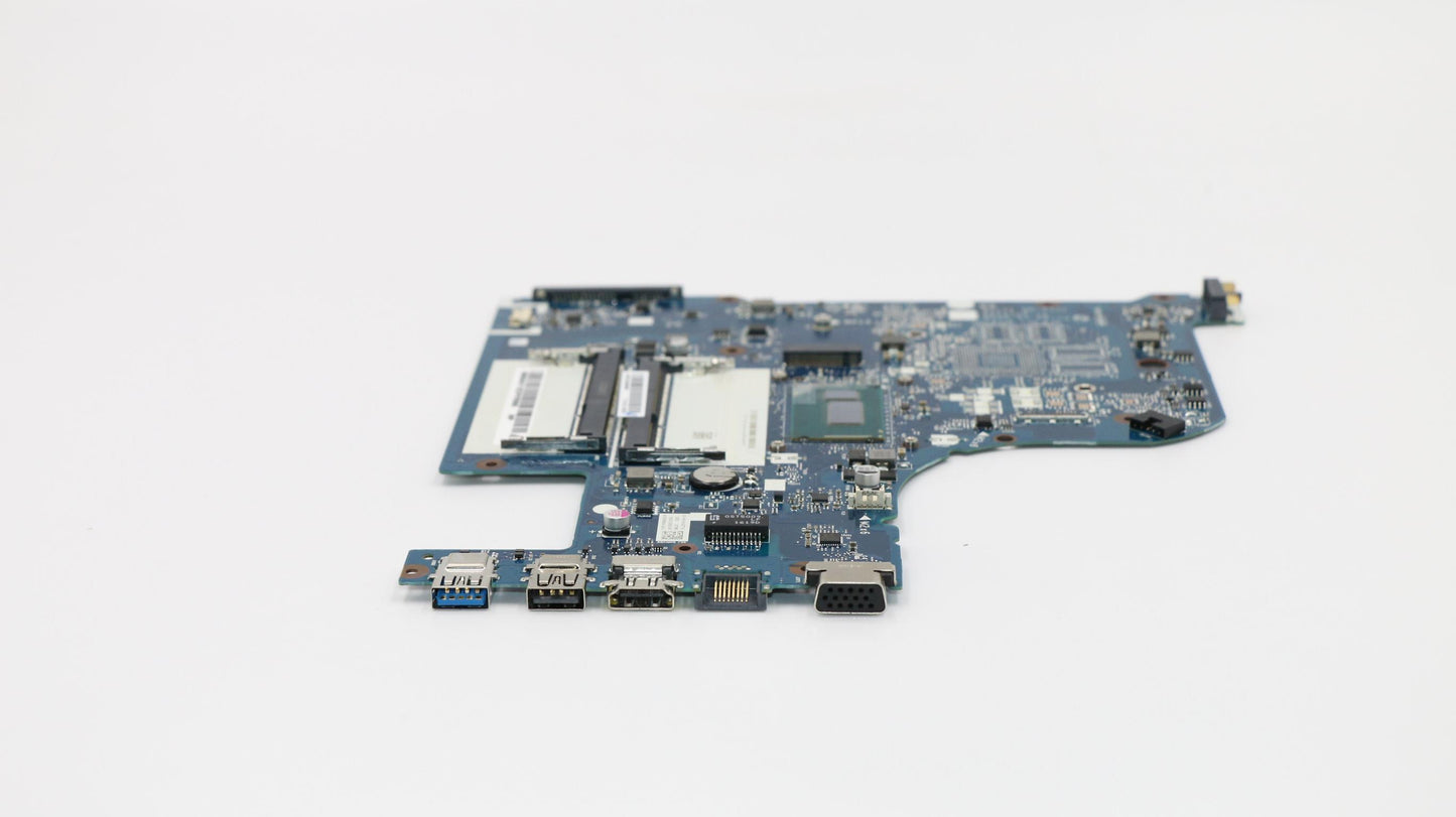 Lenovo Pl System Boards - 5B20H01115