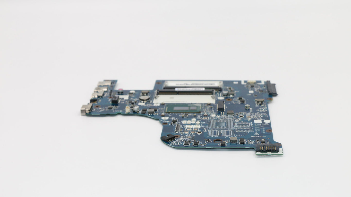 Lenovo Pl System Boards - 5B20H01115