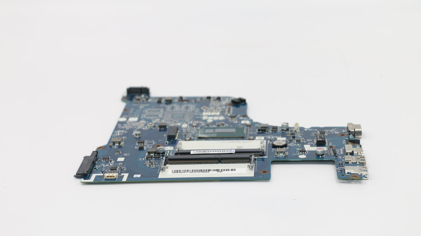 Lenovo Pl System Boards - 5B20H01115
