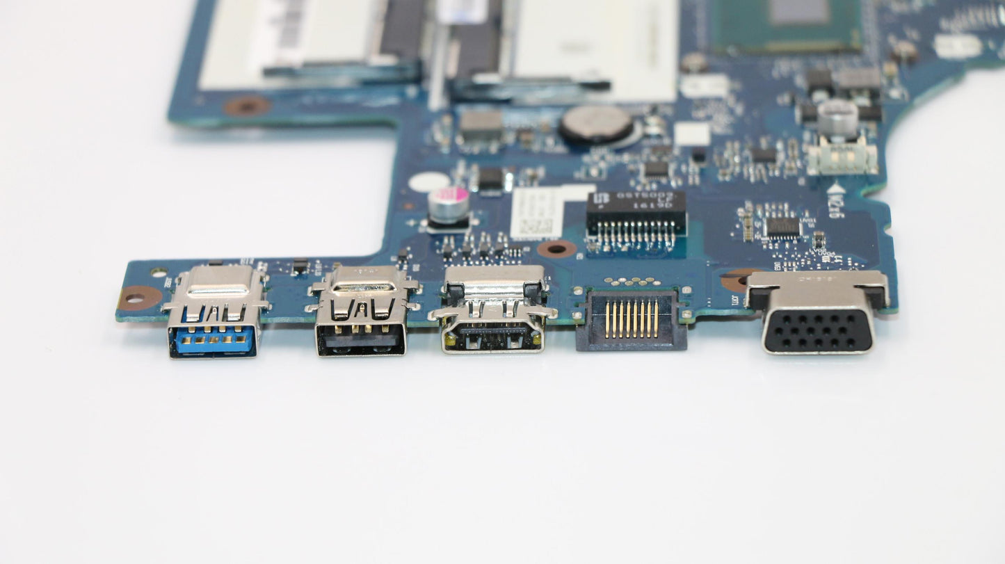 Lenovo Pl System Boards - 5B20H01115