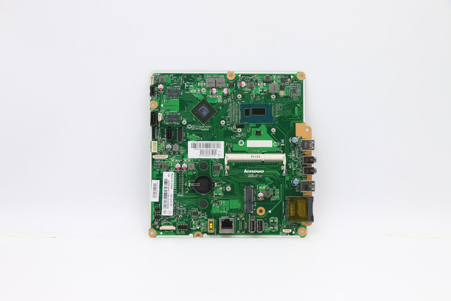 Lenovo Win 8 Mb - 5B20H01359