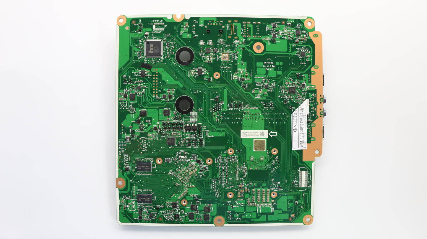 Lenovo Win 8 Mb - 5B20H01360