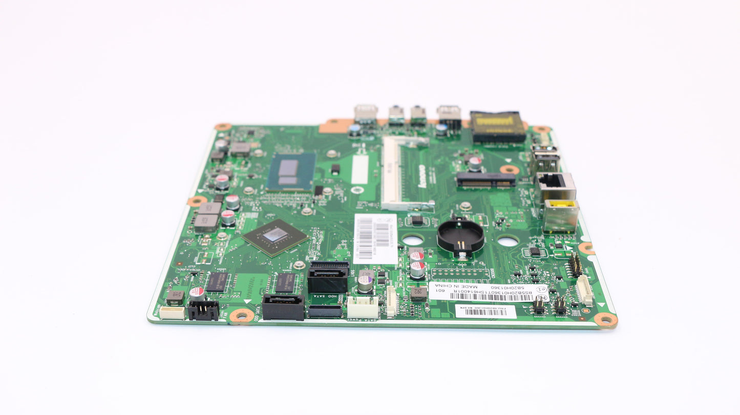 Lenovo Win 8 Mb - 5B20H01360
