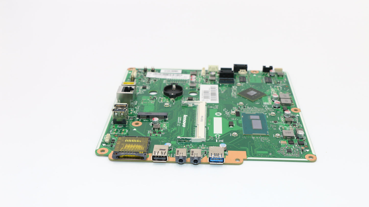 Lenovo Win 8 Mb - 5B20H01360