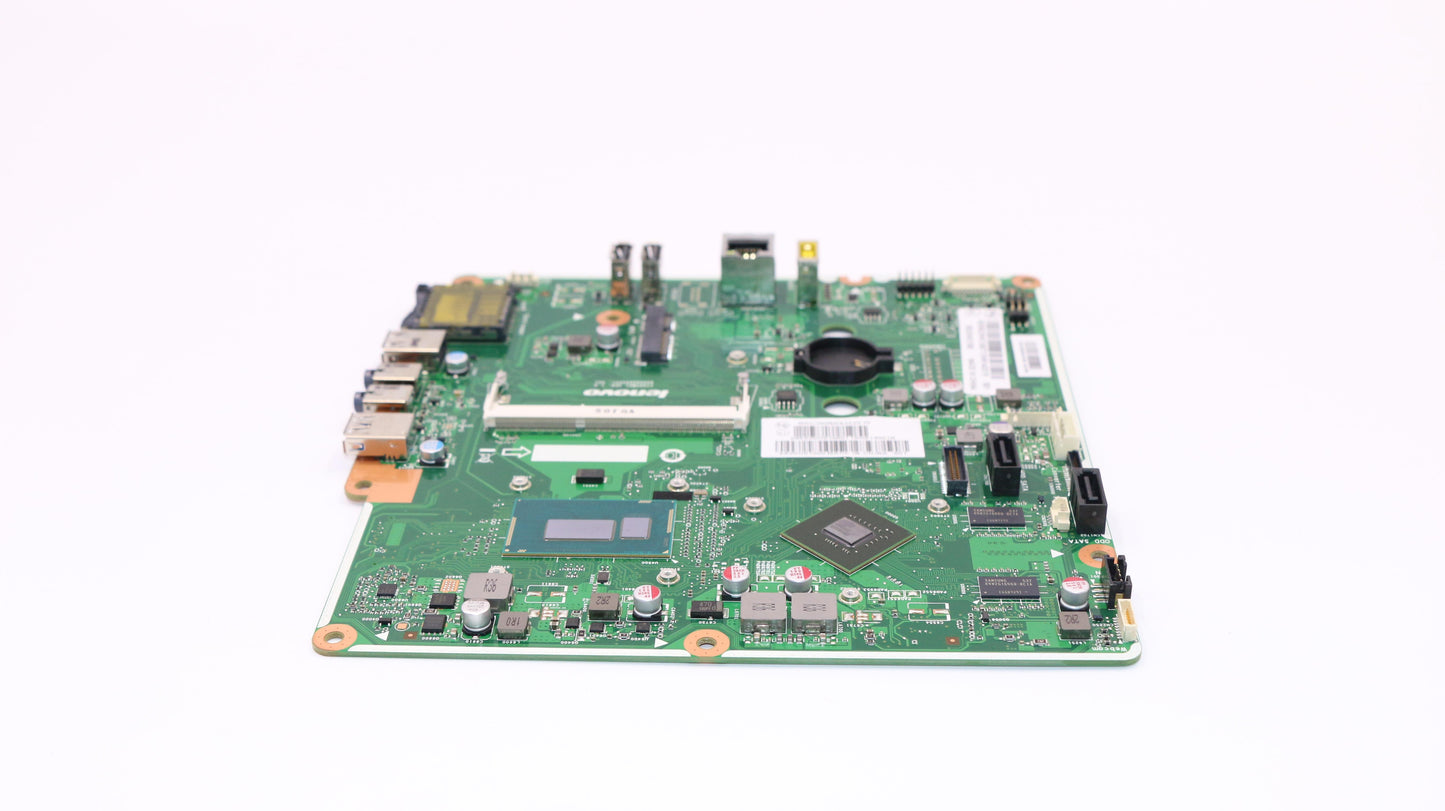 Lenovo Win 8 Mb - 5B20H01360