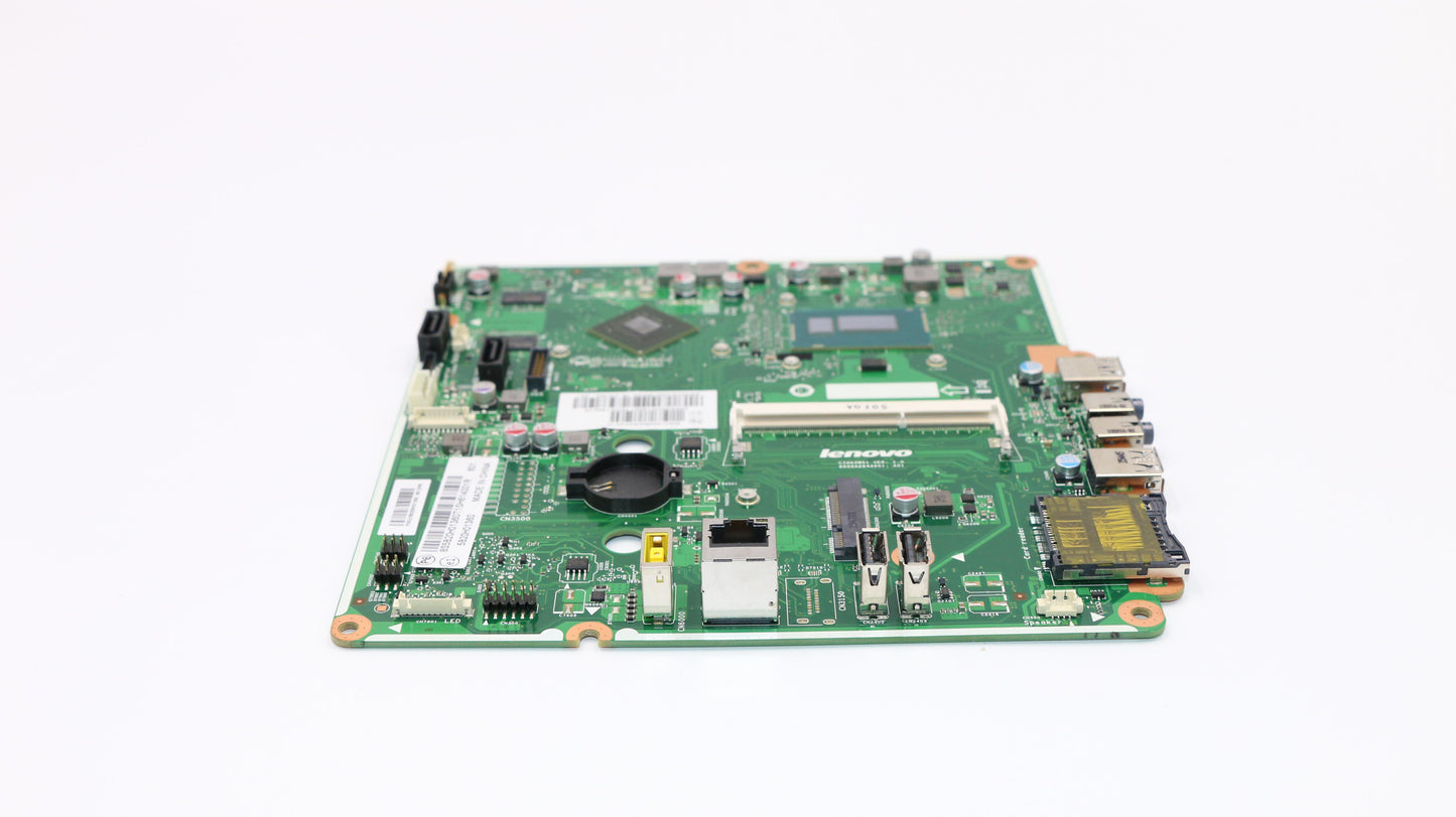 Lenovo Win 8 Mb - 5B20H01360