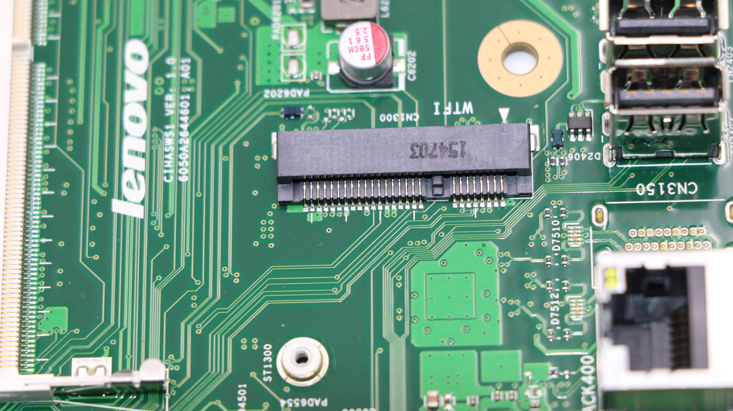 Lenovo Win 8 Mb - 5B20H01360