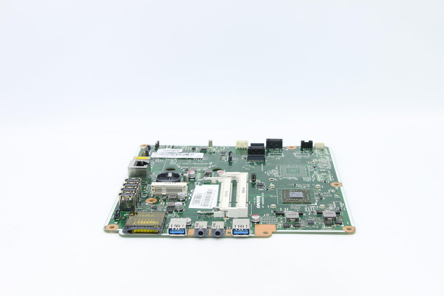 Lenovo Pl System Boards - 5B20H01565